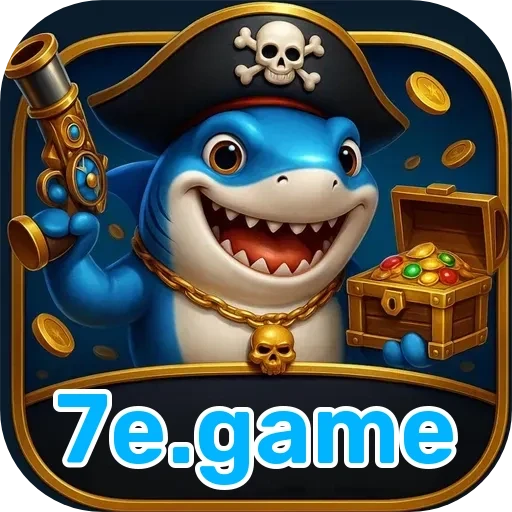 7e.game: Bônus Imperdíveis Para Potencializar Seu Jogo Agora Mesmo