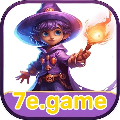 7e.game: Descubra os Segredos por Trás dos Jogos Mais Empolgantes