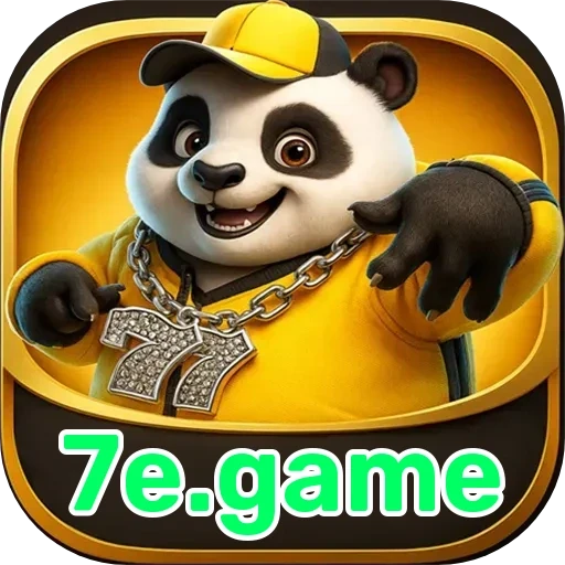 7e.game: Descubra Como o Login Pode Aumentar Seu Engajamento nos Jogos