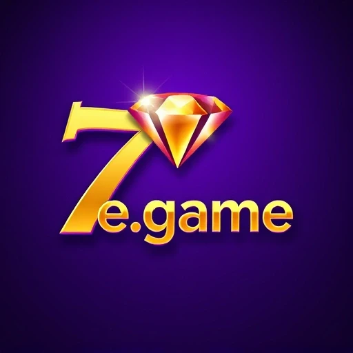 7e.game Logo
