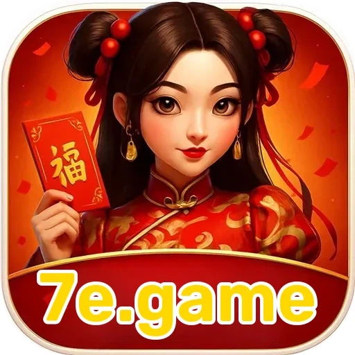 7e.game: A Revolução dos Jogos Online no Brasil