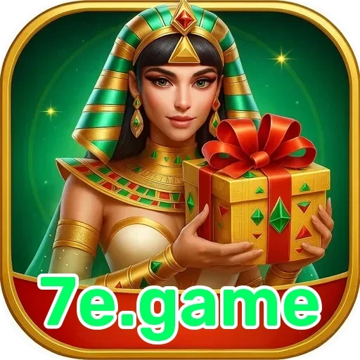 7e.game: Explore promoções imperdíveis e descubra um novo mundo de jogos