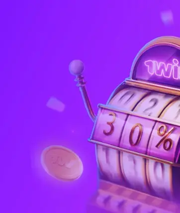 7e.game bonus
