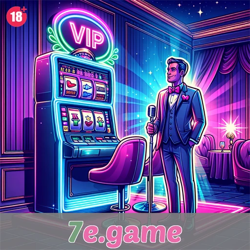 7e.game Site Confiável