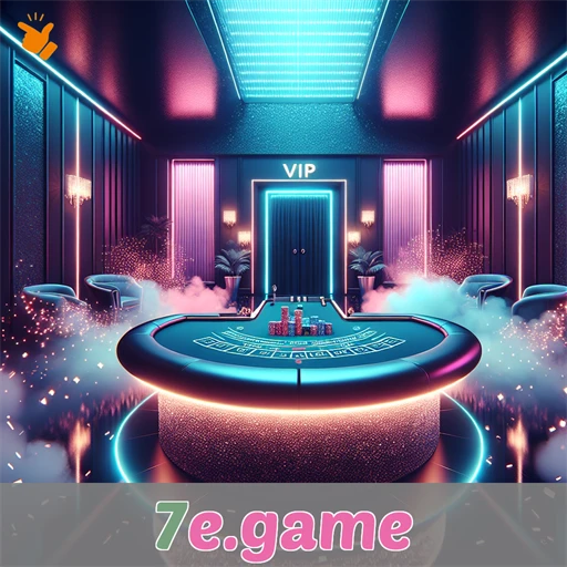 7e.game Pagamentos Rápidos