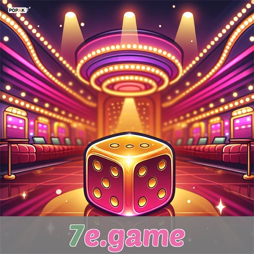 7e.game Promoções Atuais