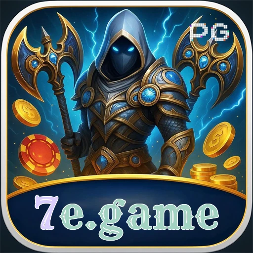 7e.game