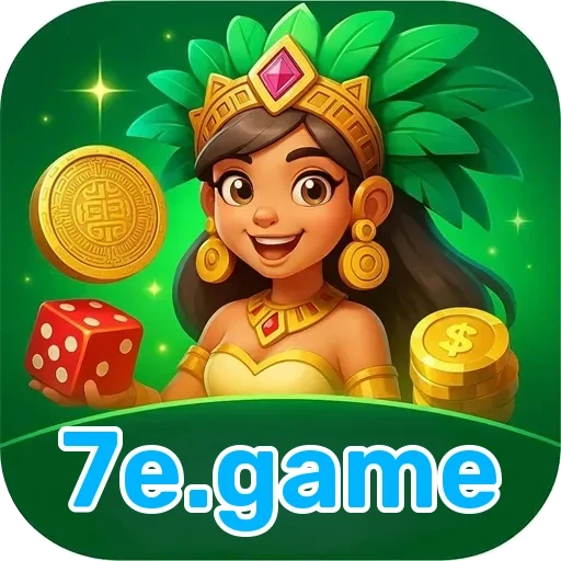 7e.game: Desbrave o Suporte 24/7 e Encare Novas Aventuras